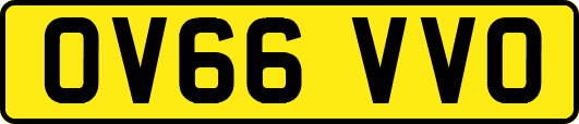 OV66VVO