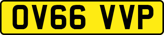 OV66VVP