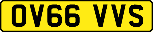 OV66VVS