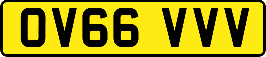 OV66VVV