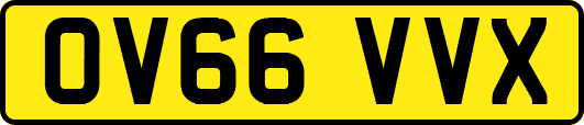 OV66VVX