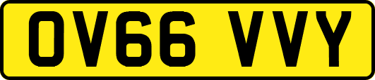OV66VVY