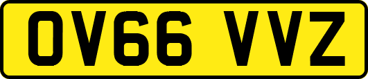 OV66VVZ