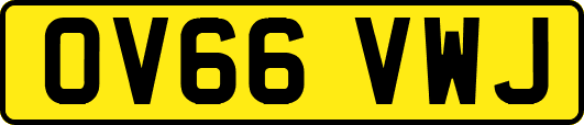 OV66VWJ