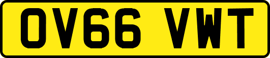 OV66VWT
