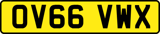 OV66VWX