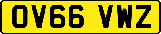 OV66VWZ