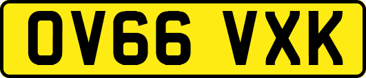 OV66VXK
