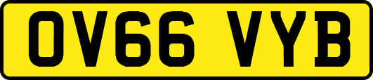 OV66VYB
