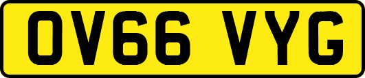 OV66VYG