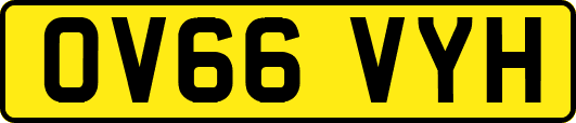 OV66VYH