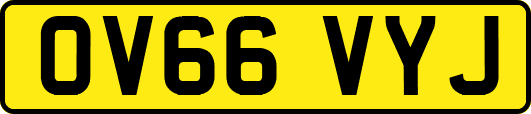 OV66VYJ