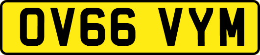 OV66VYM