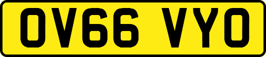 OV66VYO