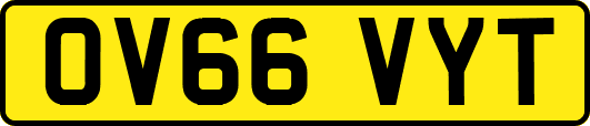 OV66VYT