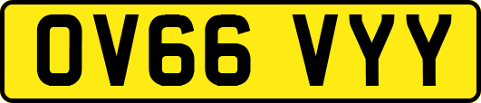 OV66VYY