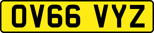 OV66VYZ