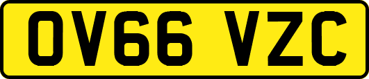OV66VZC