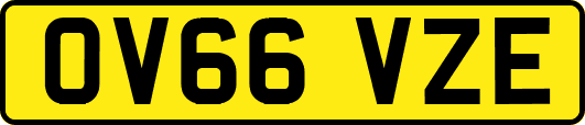 OV66VZE