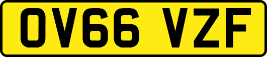 OV66VZF