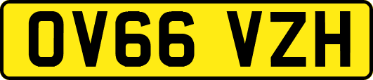 OV66VZH