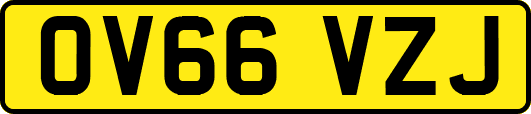 OV66VZJ