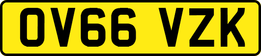 OV66VZK
