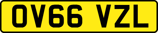 OV66VZL