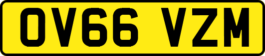 OV66VZM