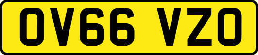 OV66VZO
