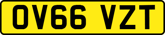 OV66VZT