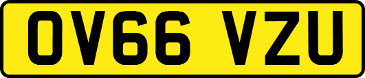 OV66VZU
