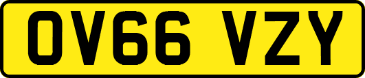 OV66VZY