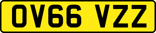 OV66VZZ