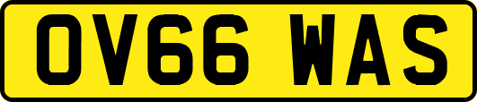 OV66WAS