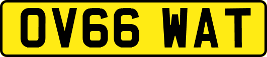 OV66WAT