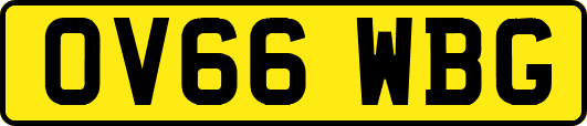 OV66WBG
