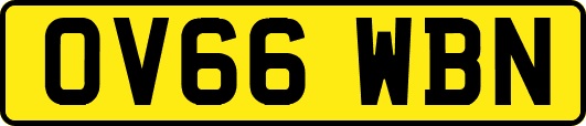 OV66WBN