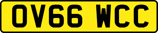 OV66WCC