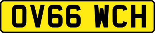 OV66WCH