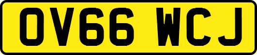 OV66WCJ