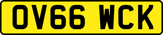 OV66WCK
