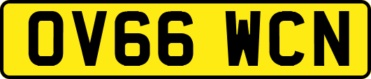 OV66WCN
