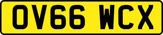OV66WCX