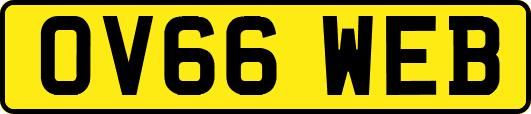 OV66WEB