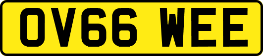 OV66WEE