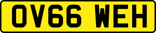 OV66WEH