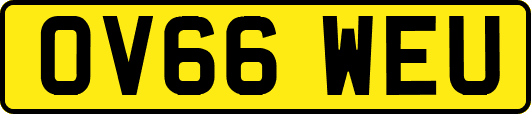 OV66WEU