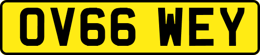 OV66WEY