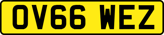 OV66WEZ